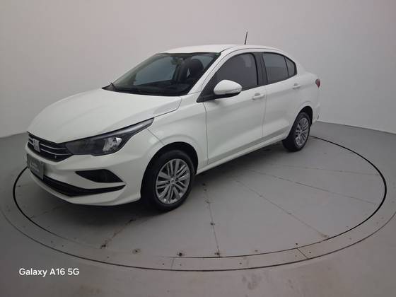 FIAT CRONOS 1.3 FIREFLY FLEX DRIVE MANUAL FIAT CRONOS 1.3 FIREFLY FLEX DRIVE MANUAL